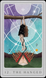 The Tarot of Secrets | Таро Секретов 10849 фото 8