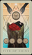 The Tarot of Secrets | Таро Секретов 10849 фото 4
