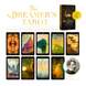 The Dreamer's Tarot | Таро Мечтателя 128349 фото 3