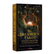 The Dreamer's Tarot | Таро Мечтателя 128349 фото 1