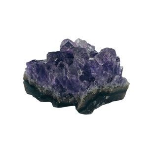Друза аметисту 32.2 г DRa-002 фото