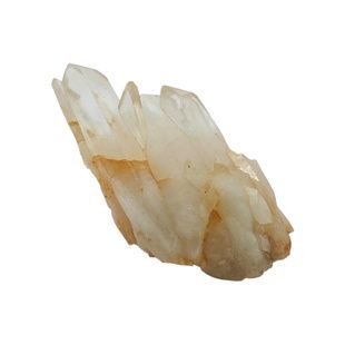 Друза Горного Хрусталя 239 г DR-009 фото