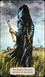 Bonestone & Earthflesh Tarot: The Reawakening | Таро Костекамня и Землеплоти: пробуждение 10849 фото 3