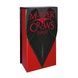 Murder of Crows Tarot | Таро Ворон Смерти (лимитированная версия) 51684 фото 1