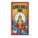 Таро Освальда Вирта | Oswald Wirth Tarot 8031 фото 1