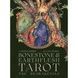 Bonestone & Earthflesh Tarot: The Reawakening | Таро Костекамня и Землеплоти: пробуждение 10849 фото 1
