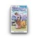 Rediscovered Classic Tarot | Таро Переосмысленная Классика 140486 фото 1