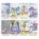 Rediscovered Classic Tarot | Таро Переосмысленная Классика 140486 фото 6