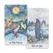 Rediscovered Classic Tarot | Таро Переосмысленная Классика 140486 фото 4