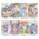 Rediscovered Classic Tarot | Таро Переосмысленная Классика 140486 фото 5