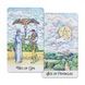 Rediscovered Classic Tarot | Таро Переосмысленная Классика 140486 фото 3