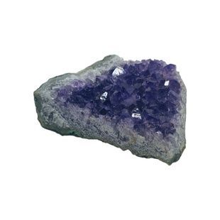 Друза аметисту 28.7 г DRa-002 фото