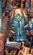 Оракул Ключи Судьбы tua011 фото 5