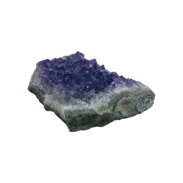Друза аметиста 28.7 г DRa-002 фото