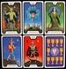 Tarot of the Witches | Таро Відьом (УЦІНКА) 115650 фото 2