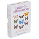 Butterfly Affirmations Oracle | Оракул Аффирмаций Бабочек 12176 фото 1