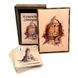 Шкатулка с печатью &laquo;Elementary Lenormand&raquo; 61513 фото 4