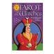 Tarot of the Witches | Таро Відьом (УЦІНКА) 115650 фото 1