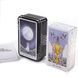 Таро Луналапін | Lunalapin Tarot (у жерстяній коробочці, з голографічним зрізом) - УЦІНКА 109348 фото 6