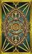 Таро Ілюмінатів | Illuminati Tarot 8052 фото 2