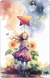 Summer Serenade Lenormand | Ленорман Летняя Серенада 10849 фото 6