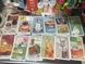 Таро Котів | Cat Tarot (у жерстяній коробочці, з оранжевим зрізом) - УЦІНКА 109344 фото 3