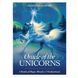 Unicorns Oracle | Оракул Єдинорогов 10976 фото 1