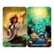 Mermaid Tarot | Таро Русалок (зменшена) 36802 фото 3