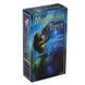 Mermaid Tarot | Таро Русалок (зменшена) 36802 фото 1