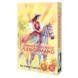 Summer Serenade Lenormand | Ленорман Летняя Серенада 10849 фото 1