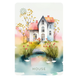 Summer Serenade Lenormand | Ленорман Летняя Серенада 10849 фото 4