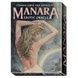 Manara Erotic Oracle | Эротический Оракул Манара 77639 фото 1