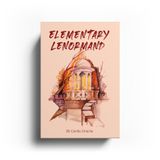 Elementary Lenormand | Елементарна Ленорман 54737 фото