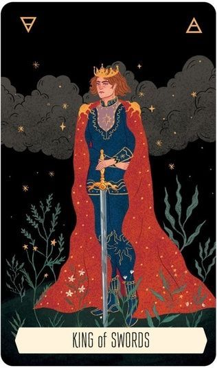 Купить Zodiac Tarot | Зодиакальное Таро 117138 в интернет магазине