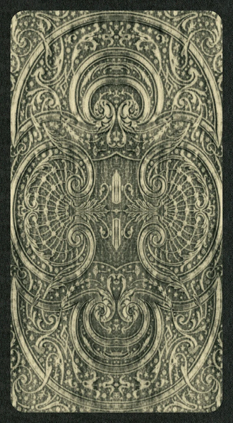 Soul Seeker  Tarot | Таро Шукача Душі 76797 фото