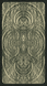 Soul Seeker  Tarot | Таро Шукача Душі 76797 фото 7