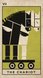 Chromatika Tarot | Таро Хроматика 76797 фото 10