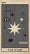 Chromatika Tarot | Таро Хроматика 76797 фото 6