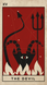 Chromatika Tarot | Таро Хроматика 76797 фото 7