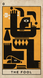 Chromatika Tarot | Таро Хроматика 76797 фото 3