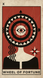 Chromatika Tarot | Таро Хроматика 76797 фото 8