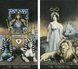 Soul Seeker  Tarot | Таро Шукача Душі 76797 фото 3