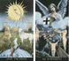 Soul Seeker  Tarot | Таро Шукача Душі 76797 фото 6