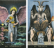 Soul Seeker  Tarot | Таро Шукача Душі 76797 фото 5