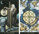Soul Seeker  Tarot | Таро Шукача Душі 76797 фото 4