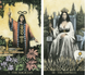 Soul Seeker  Tarot | Таро Шукача Душі 76797 фото 2