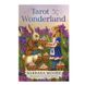 Tarot у Wonderland | Таро в Країні Чудес 10231 фото 1