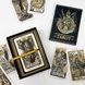 The Medieval Feathers Tarot | Таро Средньовічного Пір'я 10849 фото 6