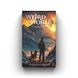 Weird World Tarot 2 Edition | Таро Дивного Мира 2 издание WWTv2 фото 1
