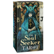 Soul Seeker  Tarot | Таро Шукача Душі 76797 фото 1